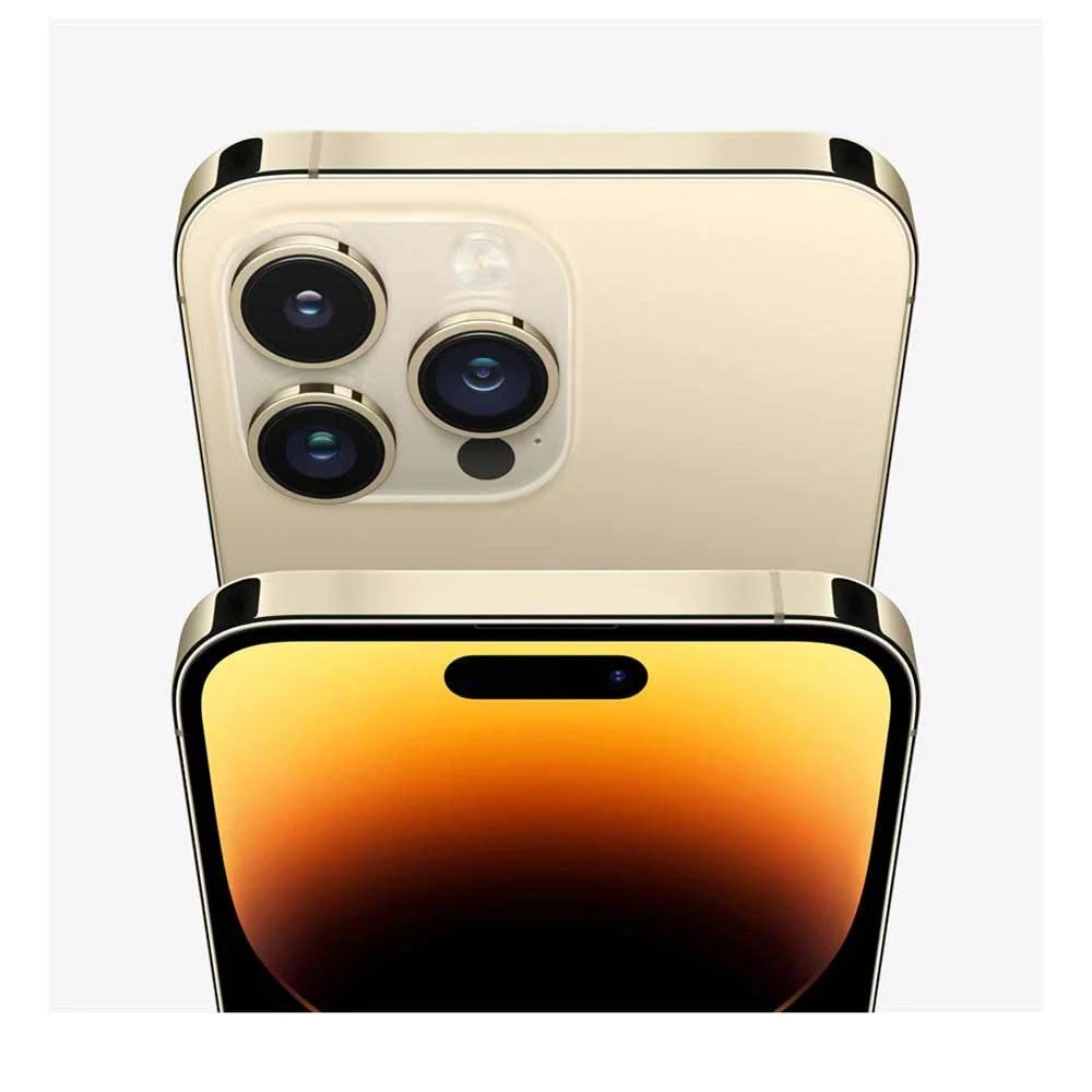 Apple Iphone 14 Pro Max 128GB KaBuM