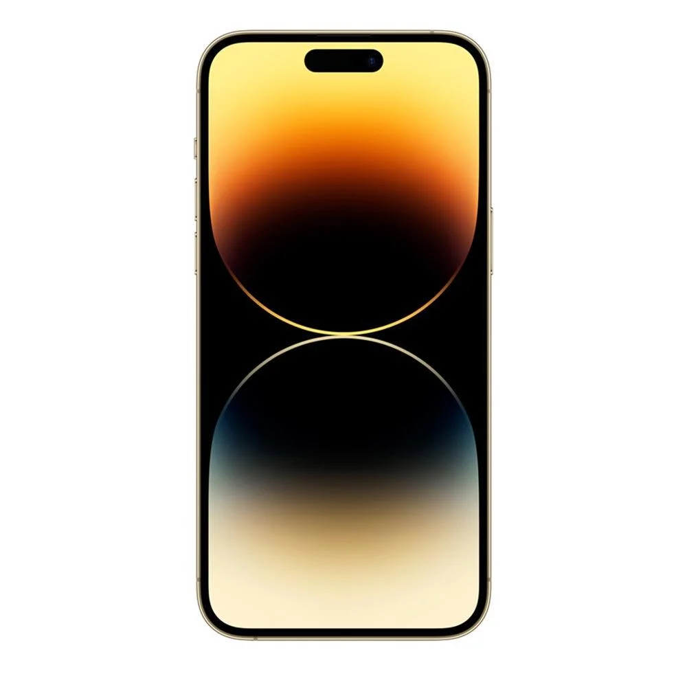 Apple Iphone 14 Pro Max 128GB KaBuM