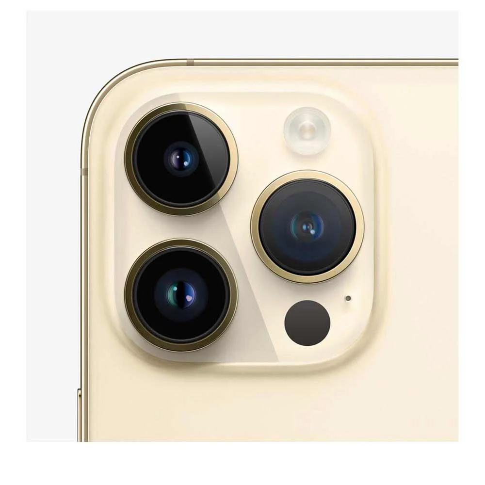 Apple Iphone 14 Pro Max 128GB KaBuM