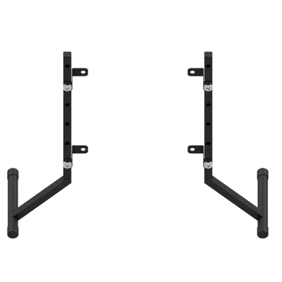 Avatron Suporte De Mesa Apoio Pé Base Para Tv Lcd Led 4k Curva Monitor 27 A 40 Polegadas Ptv-2020-b