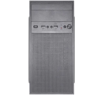Pc Computador  Intel Core I5 8GB DDR3 HD 500 Windows 10 Trial