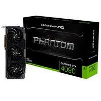 Placa-de-V-deo-Gainward-NVIDIA