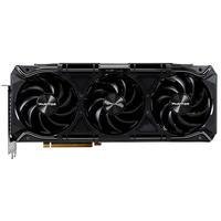 Placa-de-V-deo-Gainward-NVIDIA