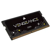 Memória Notebook Corsair 16GB 3200mhz Vengeance