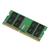 Memória Adata XPG, 16GB, 2666MHz, DDR4 | KaBuM!