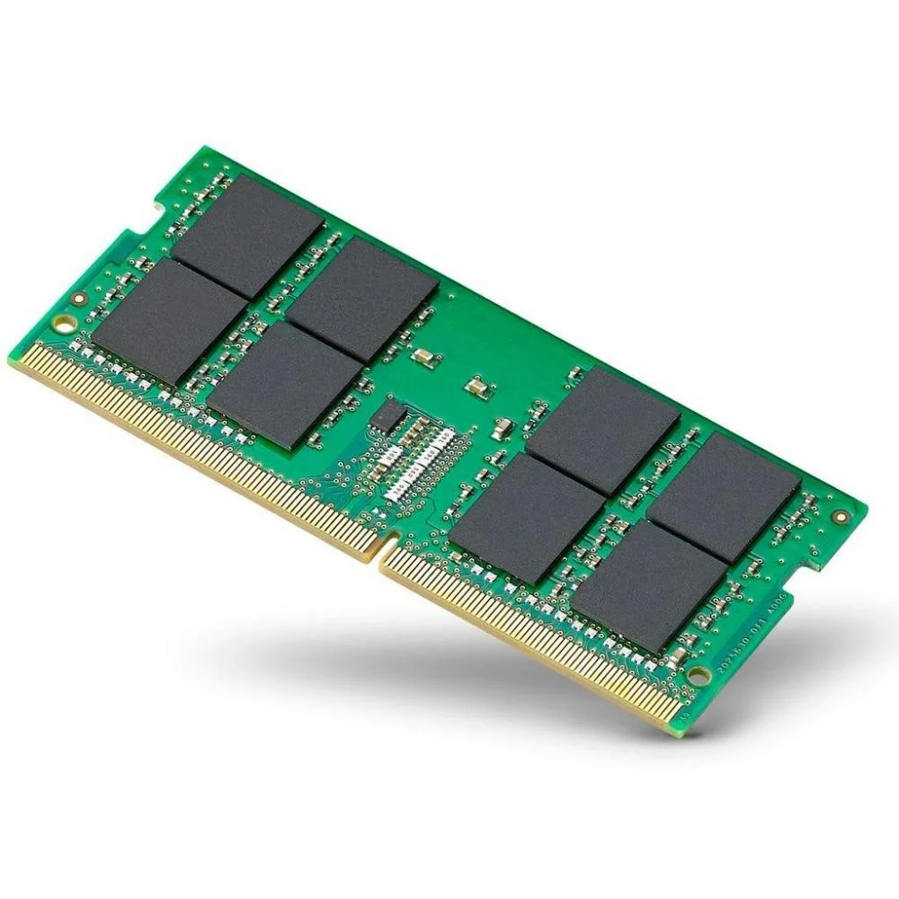Kingston メモリ 16GB(8GB×2枚) DDR4-2666 キングストン DDR4 2666 8GBメモリx2枚(16GB) デスクトップ｜Yahoo メモリー