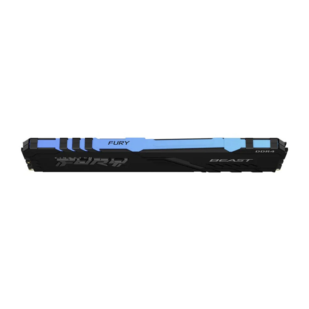 Memória Kingston DDR4 3200Mhz KaBuM