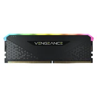 Mem-ria-Corsair-Vengeance-RS-