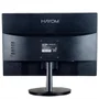 Monitor Hayom 19 Polegadas Polegadas 60hz Widescreen HDMI/VGA - Mo6001mo6001