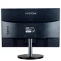 Monitor Hayom 19 Polegadas Polegadas 60hz Widescreen HDMI/VGA - Mo6001mo6001