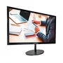 Monitor Hayom 19 Polegadas Polegadas 60hz Widescreen HDMI/VGA - Mo6001mo6001