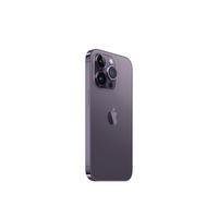 Apple Iphone 14 Pro, 128GB, Roxo-profundo é ruim? Apple Iphone 14 Pro, 128GB, Roxo-profundo é boa?
