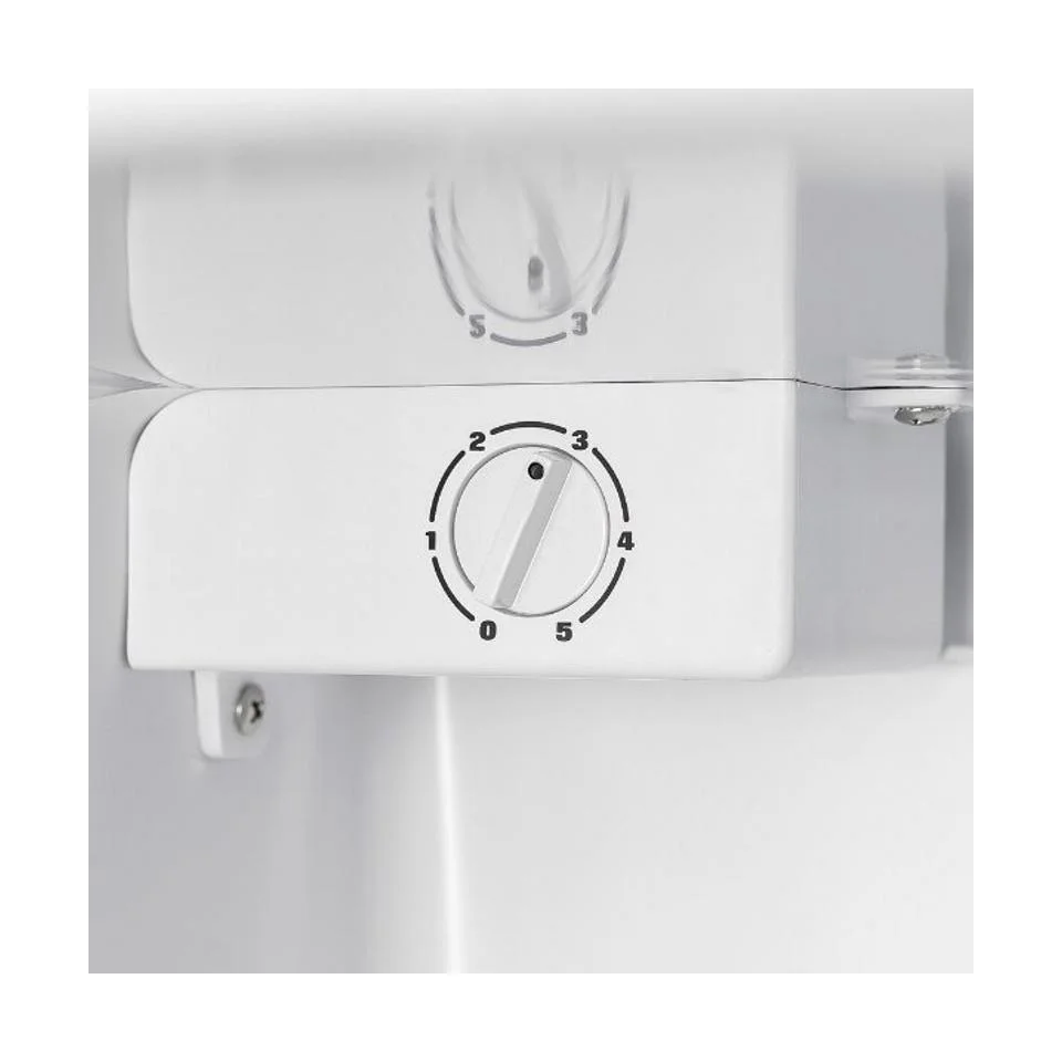 Imagem 3 de 3 do produto Frigobar Eos Ice Compact 47l Branco Efb50 220v