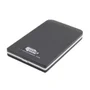 Case Para HD Externo Exbom Slim Ext ,2.5 pol., USB 3.0, Com Bolsa