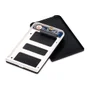 Case Para HD Externo Exbom Slim Ext ,2.5 pol., USB 3.0, Com Bolsa