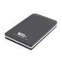 Case Externa Para HD Exbom Slim Ext, 2.5pol, USB 3.0, SATA