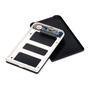 Case Externa Para HD Exbom Slim Ext, 2.5pol, USB 3.0, SATA