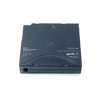 Secomp France - SONY Pack de 25 Cartouches Ultrium 6
