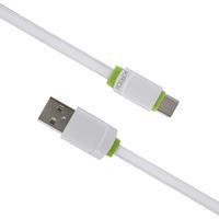 Cabo Carregador De Celular - Micro USB