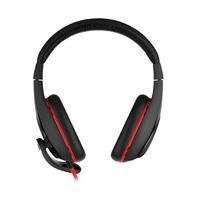 Fone de Ouvido Genius Hs-g560