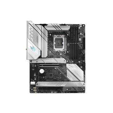 Placa-M-e-Asus-ROG-Strix-B660-