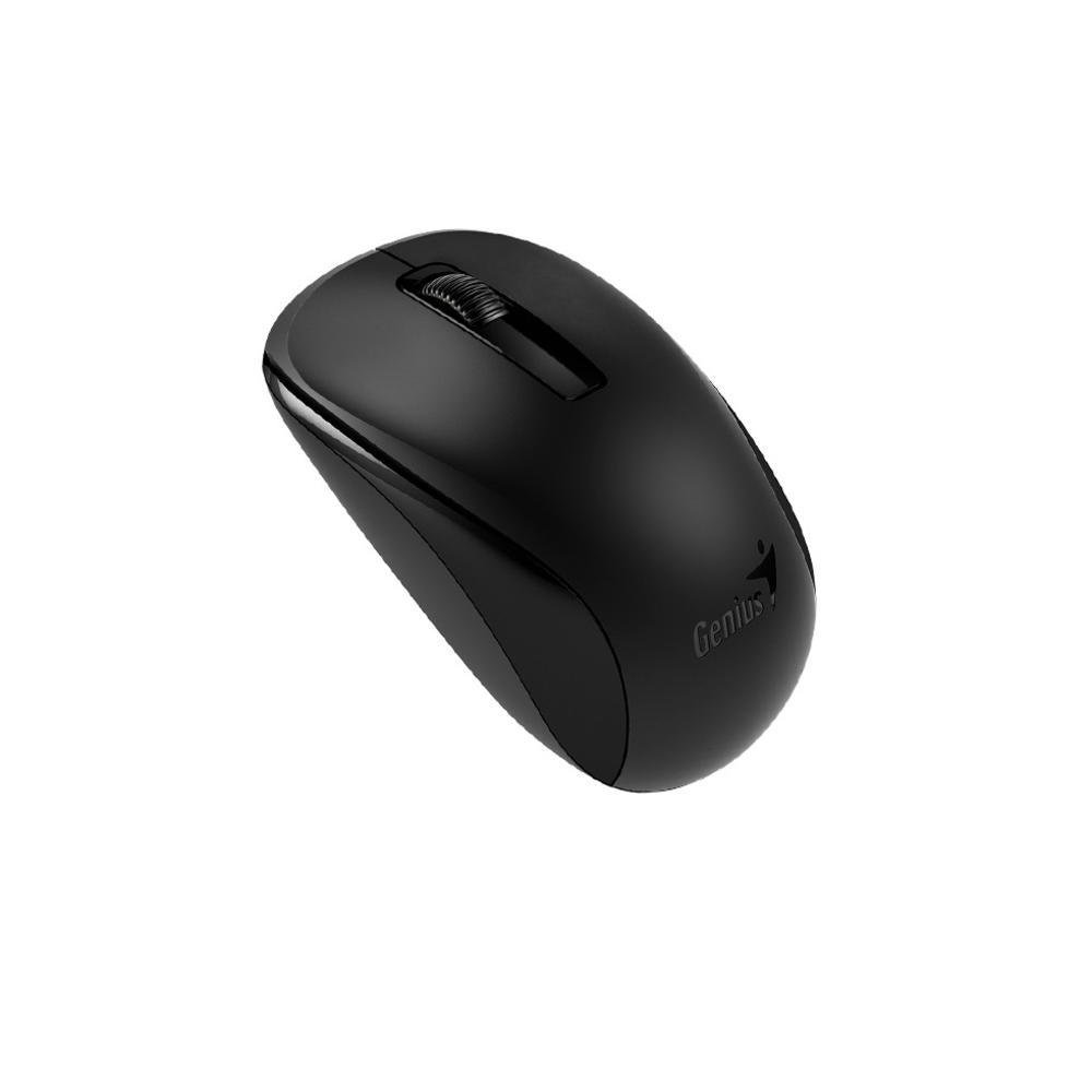 Mouse Genius Wireless NX7005 KaBuM