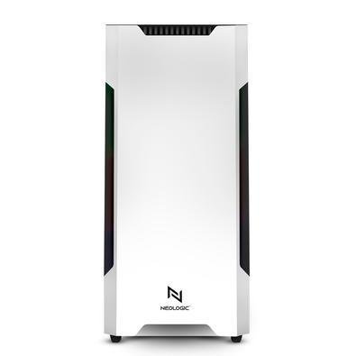 Computador Neologic Gamer Shopinfo Ryzen 3 3200G 240GB SSD - shopinfo