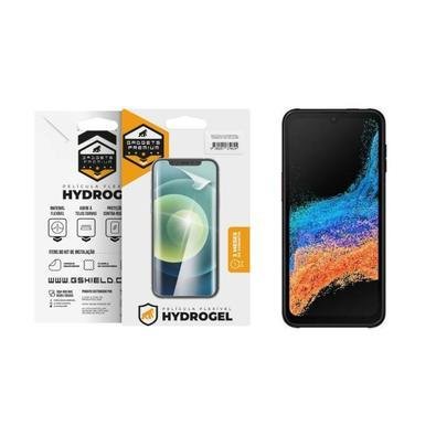 Película  Gshield Para Samsung Galaxy Xcover 6 Pro - Hydrogel HD