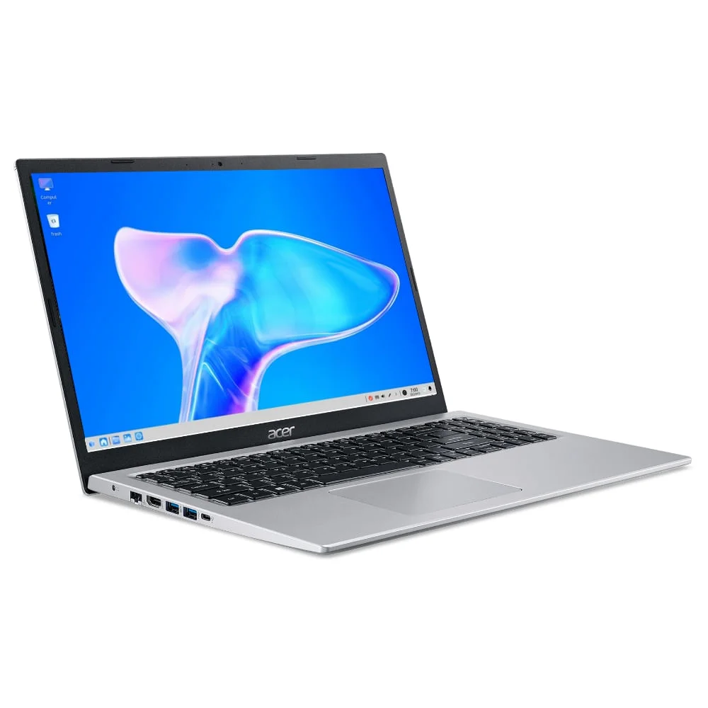 Notebook Acer Aspire 5 A51454324n Intel Core I3