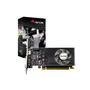 Placa de Vídeo Afox NVIDIA GeForce GT 240, 1GB DDR3, 128 Bits - AF240-1024D3L2-V2
