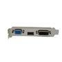Placa de Vídeo Afox NVIDIA GeForce GT 240, 1GB DDR3, 128 Bits - AF240-1024D3L2-V2