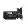 Placa de Vídeo Afox NVIDIA GeForce GT 240, 1GB DDR3, 128 Bits - AF240-1024D3L2-V2