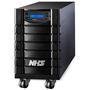 Nobreak NHS Prime Online Isolador, 3000 VA, Bivolt / Saída Fixa 120V, 8x 9Ah, Seladas - 92.A2.030000