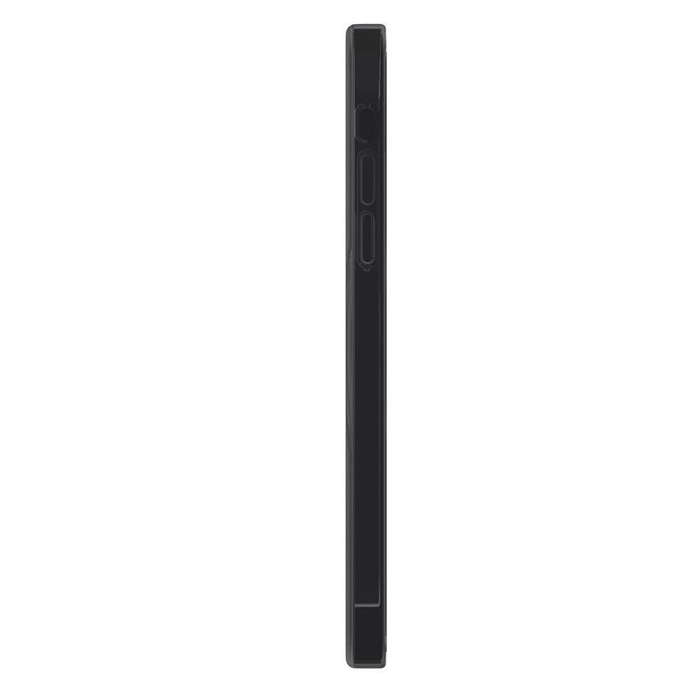 Imagem 2 de 3 do produto Capa Magsafe Para Iphone 13 - Preta - Gshield