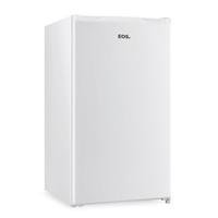 Frigobar Eos Ice Compact 124l Efb131 110v Branco é ruim? Frigobar Eos Ice Compact 124l Efb131 110v Branco é boa?