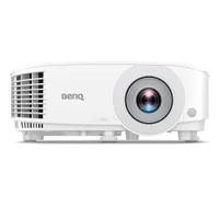 Projetor Benq Mx560, Xga 1080p, 4.000 Lúmens, HDMI, Até 15.000 Horas De Lâmpada, Branco