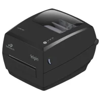 Impressora Termica Para Etiquetas Elgin L42 Pro Full USB - 46bl42pusec0