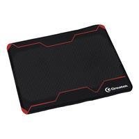 viva uma nova experiência em jogos!a superfície do mousepad gamer greatek atua com equilíbrio entre precisão e velocidade, transformando a jogabilidad