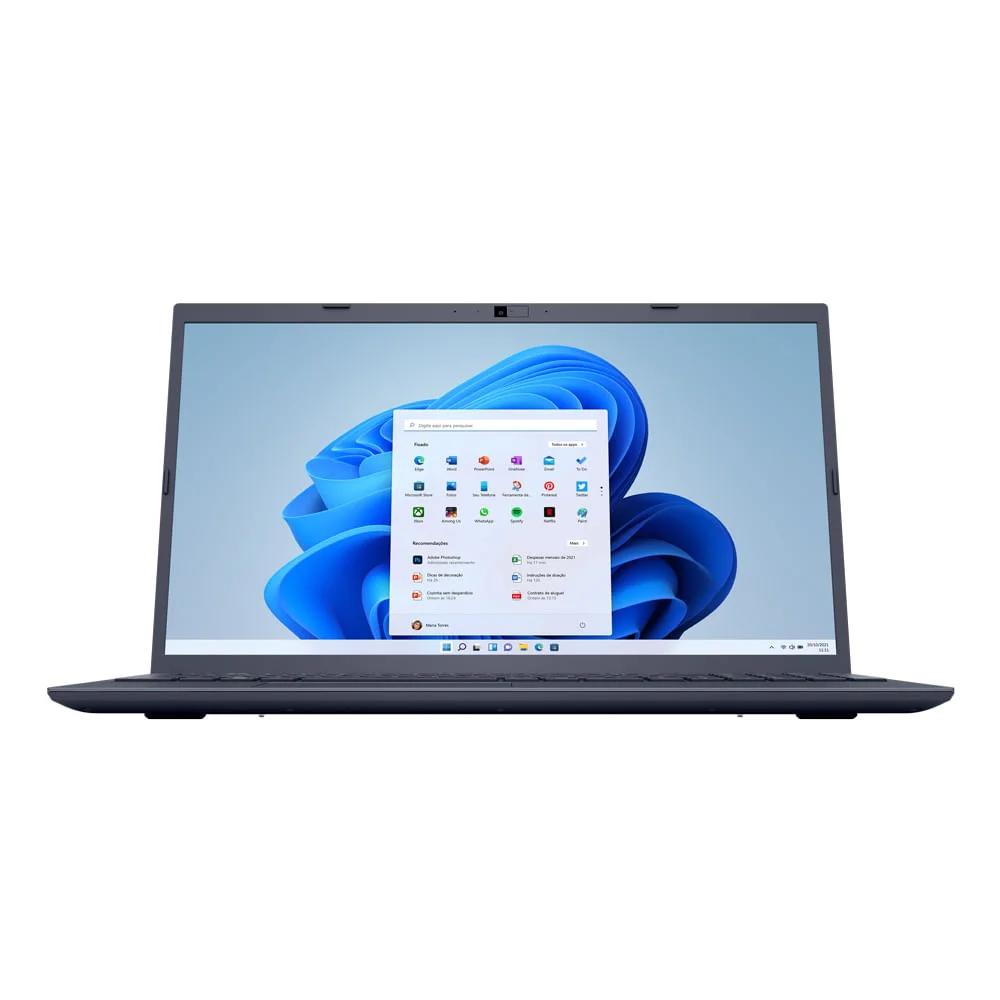 VAIO Core i7 16GB SSD512 DVD HDMI 起動15秒 VAIO FE15 VJFE53F11X-B2011S | Core i7 | RAM 16 GB | HD+SSD | FHD
