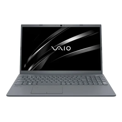 Notebook-Vaio-Fe15-AMD-Ryzen-5