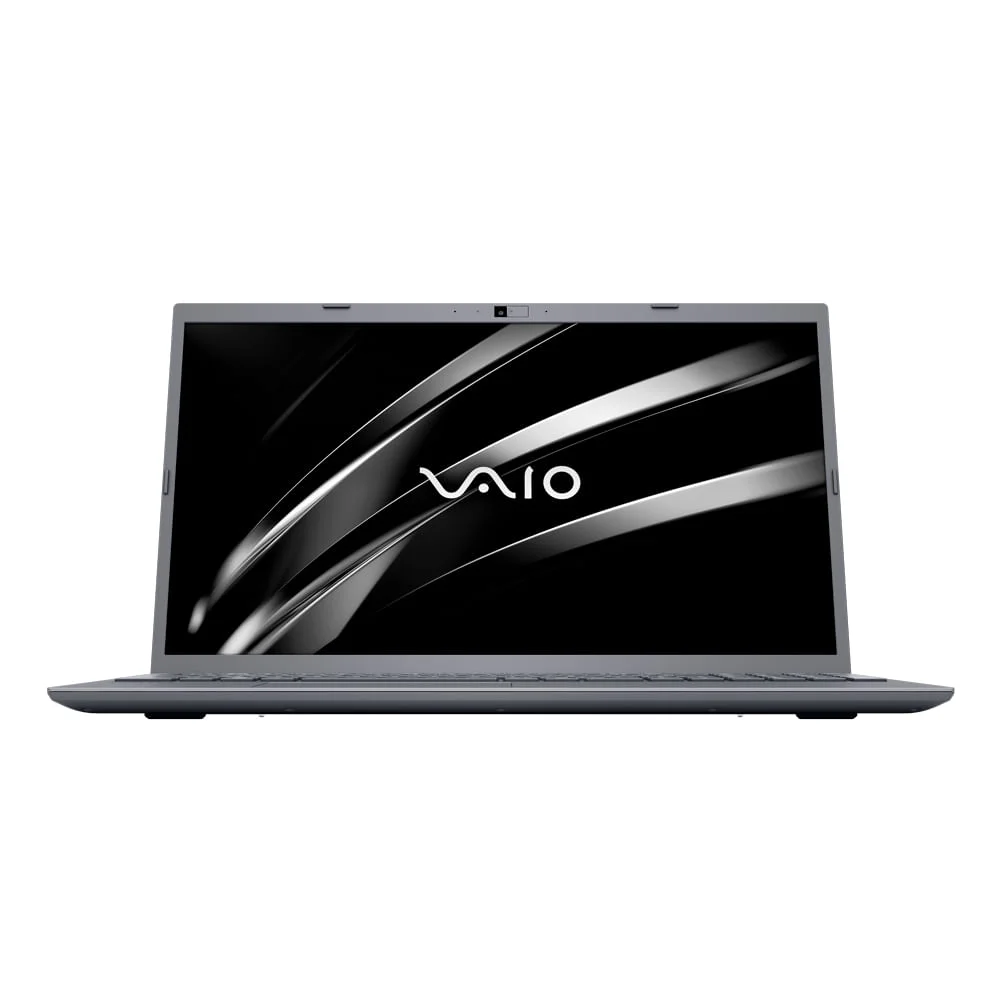 Notebook Vaio Fe15 AMD Ryzen 55500U KaBuM