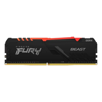 Mem-ria-Kingston-Fury-Beast-