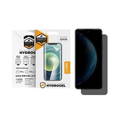 Película Gshield Para Infinix Zero 5G, Privacidade Hydrogel