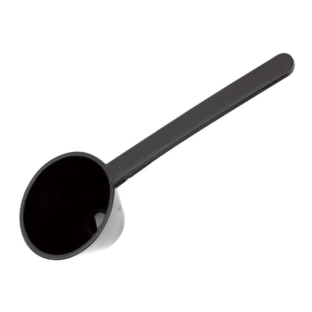 Cafeteira Mondial Dolce Arome C-44-32x-sdi, 32 Xícaras, Inox, 800w, 220v, Preto - 4054-02