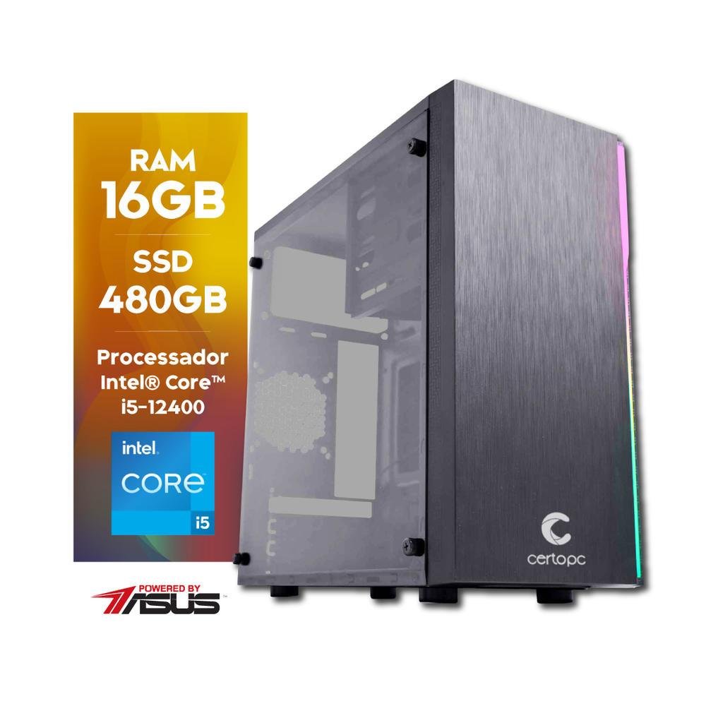 BTOデスクトップパソコン　i5-11400CPU 16GB FRONTIER、第11世代Coreを搭載したデスクトップPCの予約を開始 - 価格.com