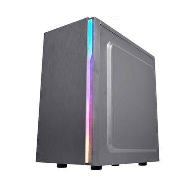 Computador Intel Core i5| KaBuM!