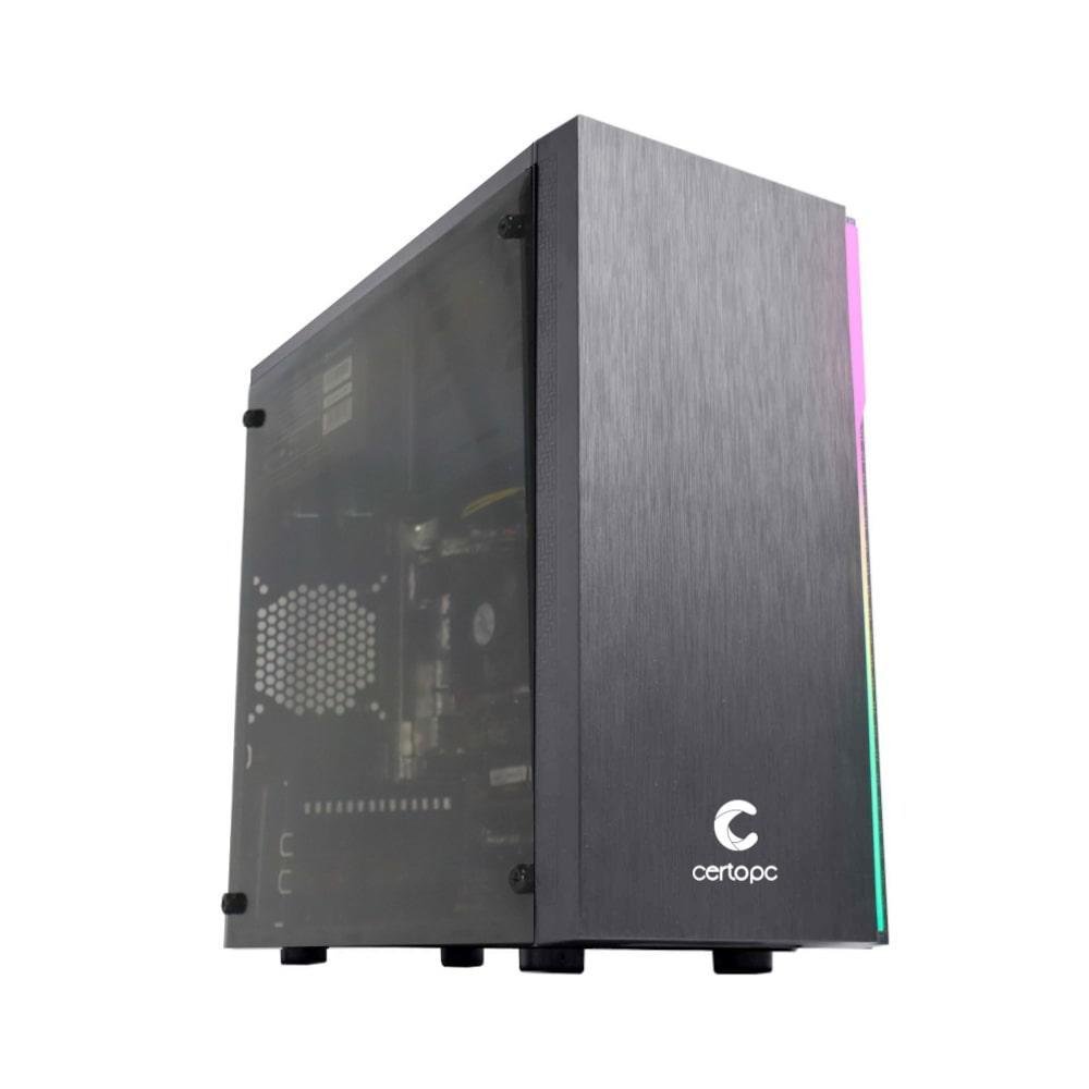 Computador Intel Core i5| KaBuM!