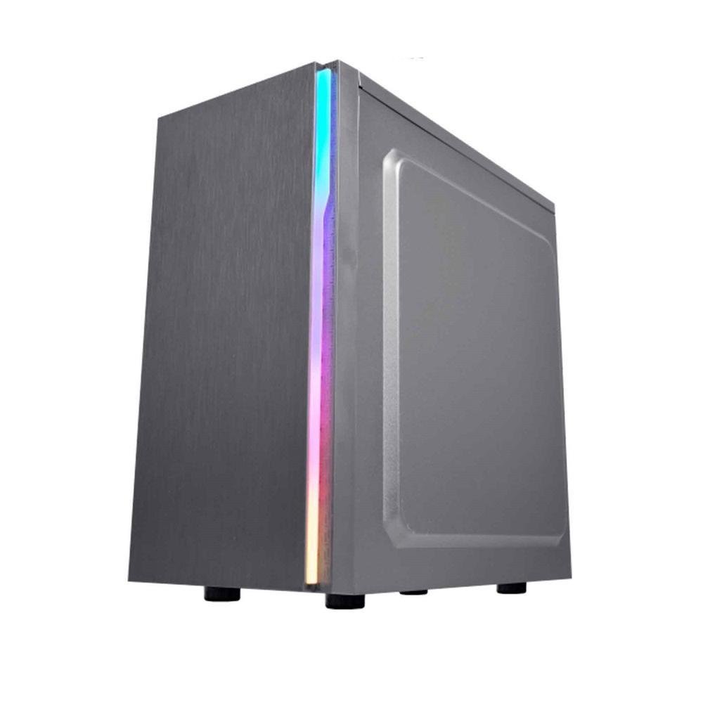 Computador Intel Core i3 | KaBuM!