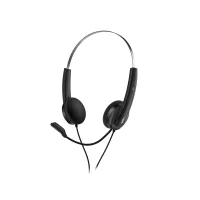 Fone de Ouvido Genius Hs-220u