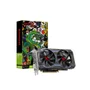 Placa De Video Pcyes  GTX 1660 Super NVIDIA GeForce 6GB, GDDR6, 192bits - Pa1660s6gr6df 3